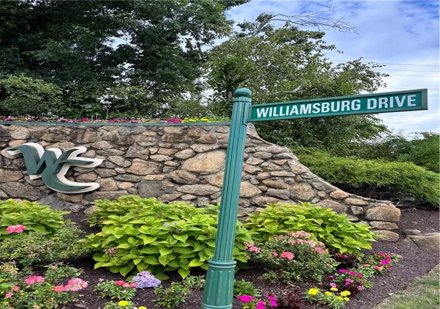 Photo 3 of Sale Pending at 982 Brighton Way, Warwick, RI 02886 | MLS# 1422095 | Listing updated on 2026-10-03