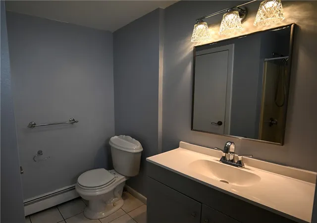 Photo 11 of Sale Pending at 23 Village Ct, West Warwick, RI 02893 | MLS# 1422265 | Listing updated on 2026-09-30