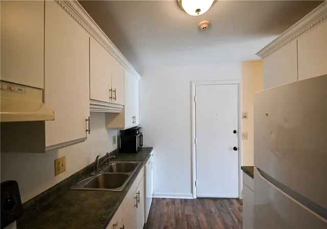 Photo 2 of Sale Pending at 23 Village Ct, West Warwick, RI 02893 | MLS# 1422265 | Listing updated on 2026-09-30