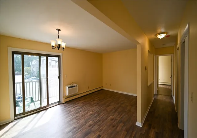 Photo 3 of Sale Pending at 23 Village Ct, West Warwick, RI 02893 | MLS# 1422265 | Listing updated on 2026-09-30