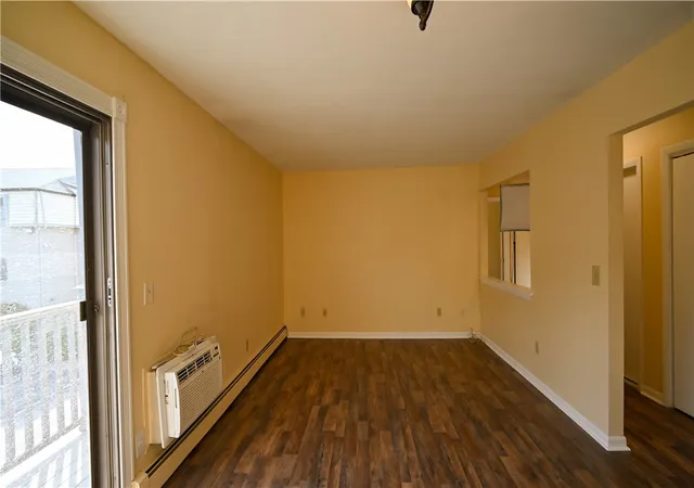 Photo 4 of Sale Pending at 23 Village Ct, West Warwick, RI 02893 | MLS# 1422265 | Listing updated on 2026-09-30