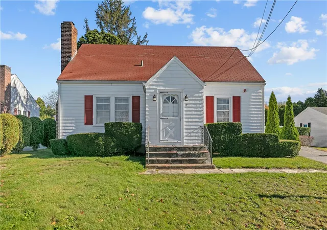 Single family home for sale at 74 Valley Rd, Middletown, RI 02842 | MLS# 1422293