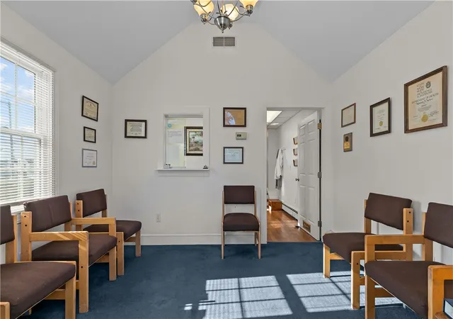 Photo 3 of Single family home for sale at 74 Valley Rd, Middletown, RI 02842 | MLS# 1422293 | Listing updated on 2026-09-13