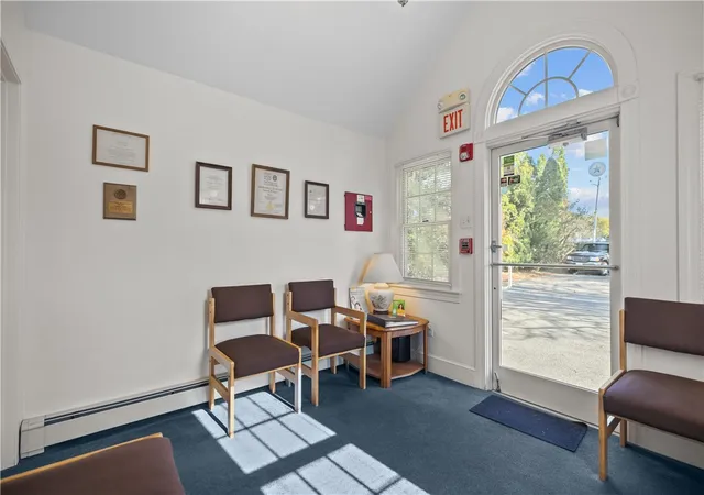 Photo 3 of Single family home for sale at 74 Valley Rd, Middletown, RI 02842 | MLS# 1422293 | Listing updated on 2026-09-13