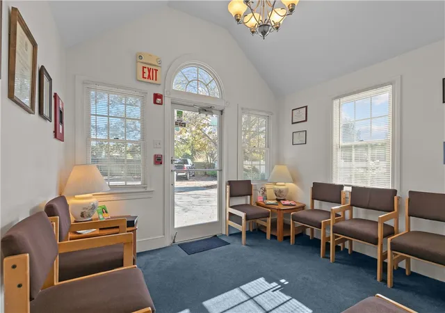 Photo 4 of Single family home for sale at 74 Valley Rd, Middletown, RI 02842 | MLS# 1422293 | Listing updated on 2026-09-13
