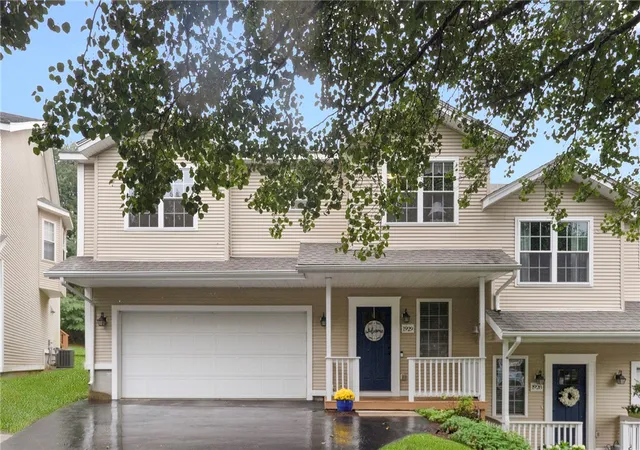 Photo 1 of Condo for sale at 50 Abbott Run Valley Rd #1929, Cumberland, RI 02864 | MLS# 1422028 | Listing updated on 2026-10-01
