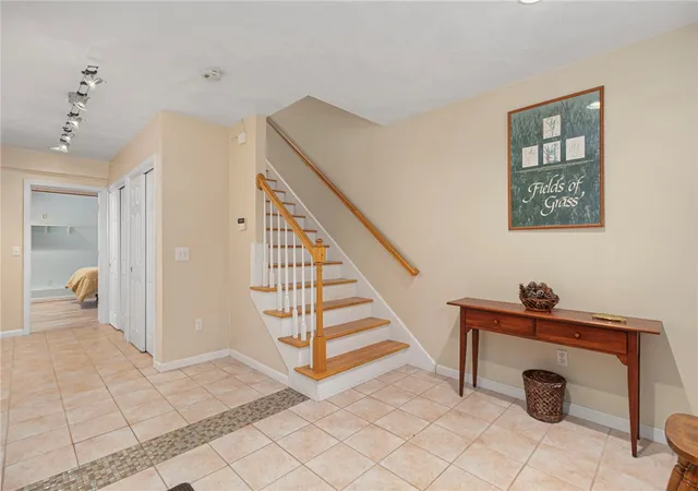 Photo 3 of Condo for sale at 50 Abbott Run Valley Rd #1929, Cumberland, RI 02864 | MLS# 1422028 | Listing updated on 2026-10-01