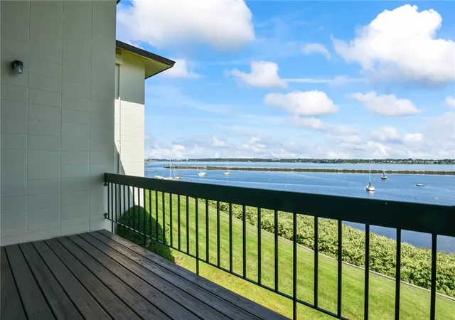 Photo 2 of Sale Pending at 400 Narragansett Pkwy #G-2 East, Warwick, RI 02888 | MLS# 1421985 | Listing updated on 2026-09-13