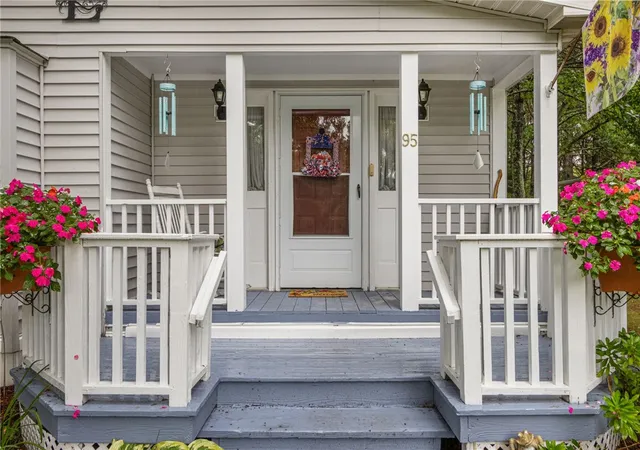 Photo 1 of Single family home for sale at 95 Lear Dr, Coventry, RI 02816 | MLS# 1422280 | Listing updated on 2026-09-13