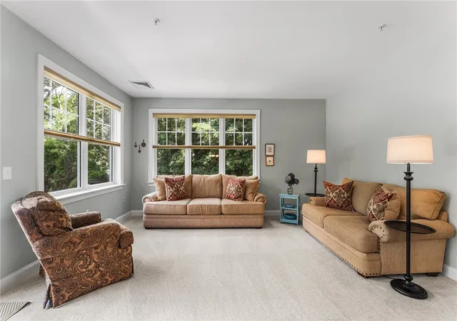 Photo 3 of Sale Pending at 301 Church St #108, Wakefield, RI 02879 | MLS# 1418735 | Listing updated on 2026-09-14