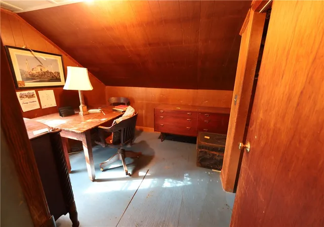 Photo 17 of Single family home for sale at 77 Winter St, Wakefield, RI 02879 | MLS# 1422070 | Listing updated on 2026-09-13