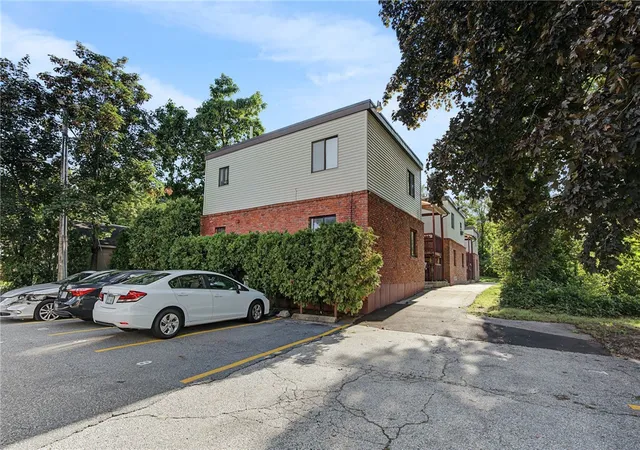 Photo 32 of Condo for sale at 336 Killingly St, Providence, RI 02909 | MLS# 1421119 | Listing updated on 2026-10-03
