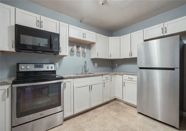 Photo 3 of Condo for sale at 336 Killingly St, Providence, RI 02909 | MLS# 1421119 | Listing updated on 2026-10-03