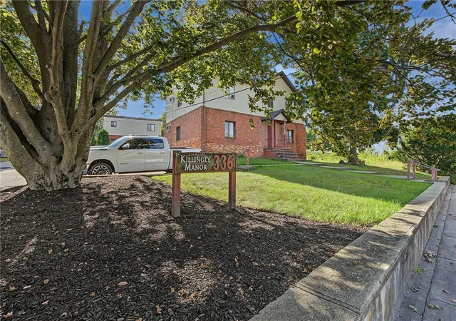 Condo for sale at 336 Killingly St #C, Providence, RI 02909 | MLS# 1421118