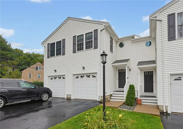 Photo 2 of Condo for sale at 572 Smithfield Rd #12, North Providence, RI 02904 | MLS# 1422248 | Listing updated on 2026-10-07