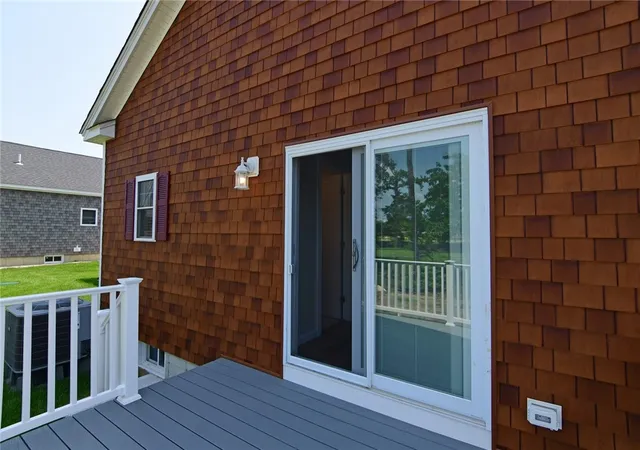 Photo 2 of Sale Pending at 13 Bogey Cir, Wakefield, RI 02879 | MLS# 1422338 | Listing updated on 2026-09-03