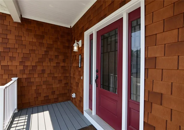 Photo 2 of Sale Pending at 13 Bogey Cir, Wakefield, RI 02879 | MLS# 1422338 | Listing updated on 2026-09-03