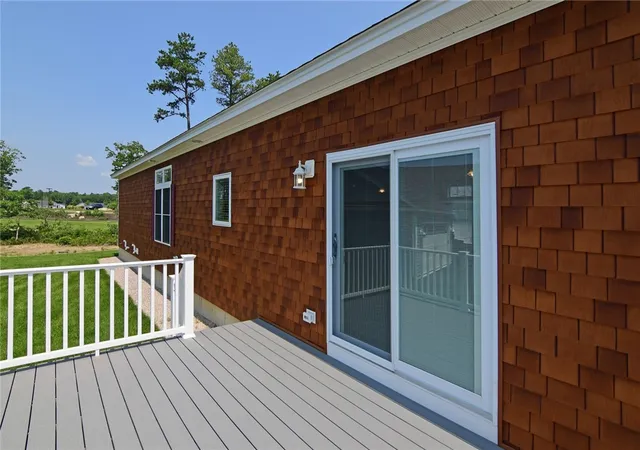 Photo 3 of Sale Pending at 13 Bogey Cir, Wakefield, RI 02879 | MLS# 1422338 | Listing updated on 2026-09-03