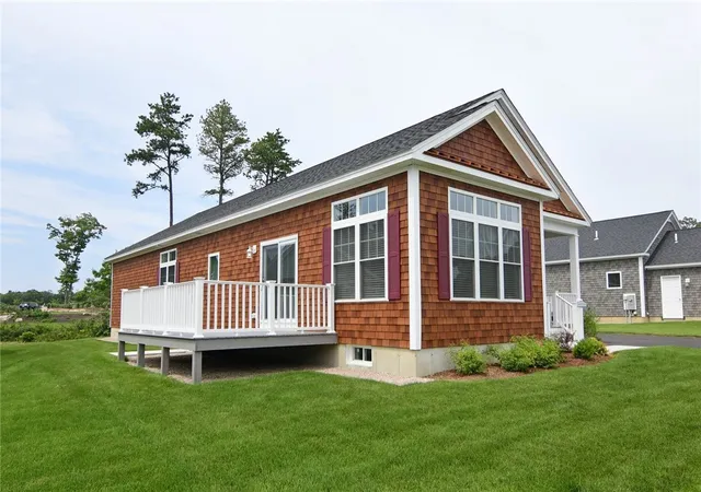 Photo 50 of Sale Pending at 13 Bogey Cir, Wakefield, RI 02879 | MLS# 1422338 | Listing updated on 2026-09-03