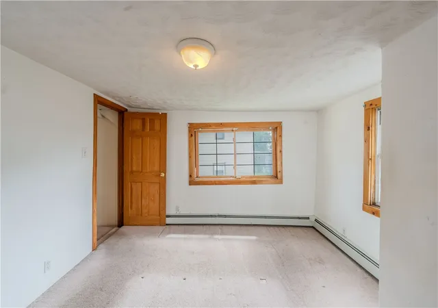 Photo 2 of Single family home for sale at 738 Lonsdale Ave, Central Falls, RI 02863 | MLS# 1422339 | Listing updated on 2026-09-13