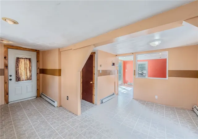 Photo 3 of Single family home for sale at 738 Lonsdale Ave, Central Falls, RI 02863 | MLS# 1422339 | Listing updated on 2026-09-13