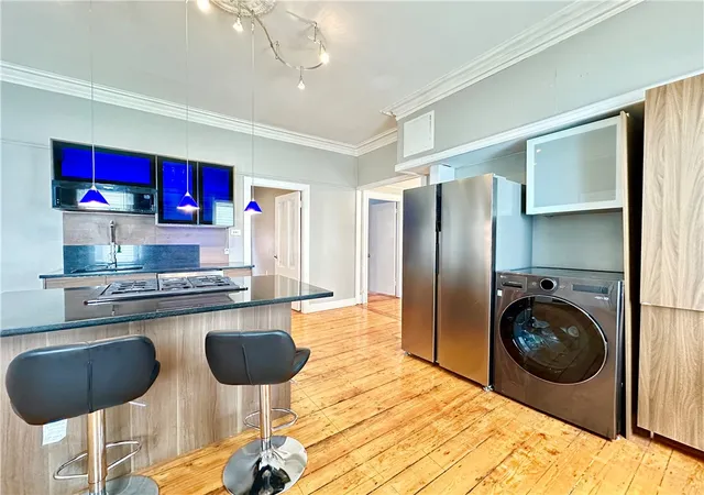 Photo 2 of Multi family home for sale at 89 America St, Providence, RI 02903 | MLS# 1422350 | Listing updated on 2026-09-14