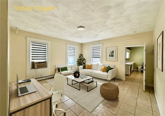 Photo 3 of Multi family home for sale at 137 Sutton St, Providence, RI 02903 | MLS# 1422351 | Listing updated on 2026-09-14