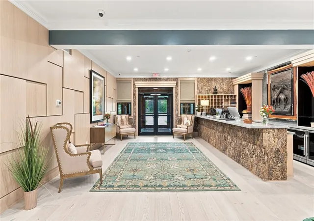 Photo 4 of Condo for sale at 2 Bumblebee Ln, Richmond, RI 02898 | MLS# 1421911 | Listing updated on 2026-09-14