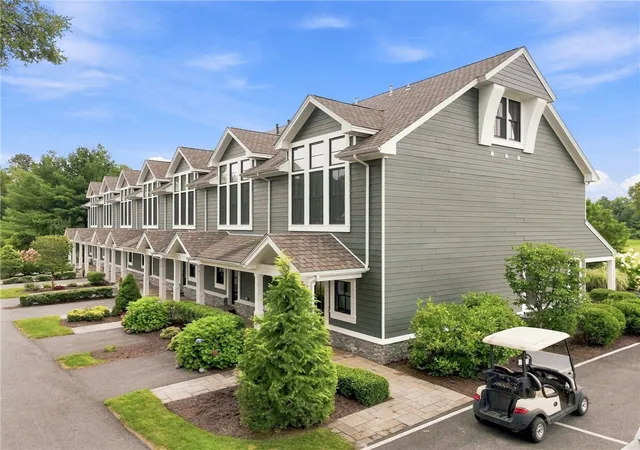 Photo 3 of Condo for sale at 2 White Hawk Ridge #D, Richmond, RI 02898 | MLS# 1421940 | Listing updated on 2026-09-14