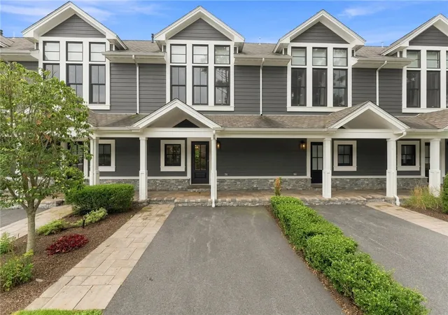 Photo 4 of Condo for sale at 2 White Hawk Ridge #D, Richmond, RI 02898 | MLS# 1421940 | Listing updated on 2026-09-14