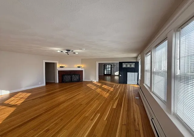 Photo 2 of Sale Pending at 59 Colonial Ave, Cranston, RI 02910 | MLS# 1422354 | Listing updated on 2026-09-16