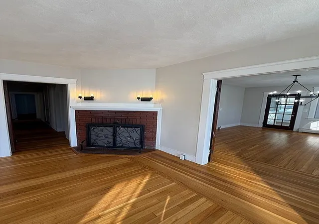 Photo 3 of Sale Pending at 59 Colonial Ave, Cranston, RI 02910 | MLS# 1422354 | Listing updated on 2026-09-16