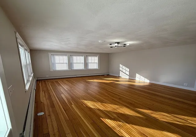 Photo 3 of Sale Pending at 59 Colonial Ave, Cranston, RI 02910 | MLS# 1422354 | Listing updated on 2026-09-16