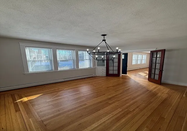 Photo 4 of Sale Pending at 59 Colonial Ave, Cranston, RI 02910 | MLS# 1422354 | Listing updated on 2026-09-16