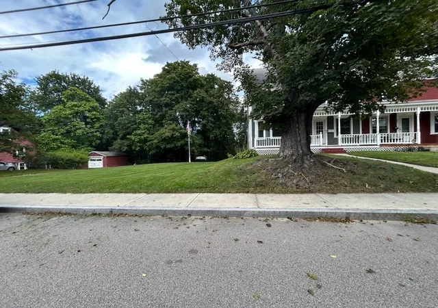 Photo 1 of Sale Pending at 389 Sayles Ave #1, Pascoag, RI 02859 | MLS# 1422106 | Listing updated on 2026-09-28