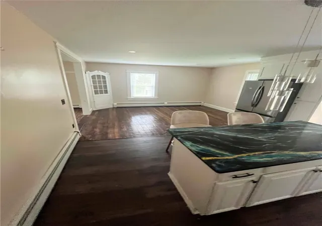 Photo 3 of Sale Pending at 389 Sayles Ave #1, Pascoag, RI 02859 | MLS# 1422106 | Listing updated on 2026-09-28
