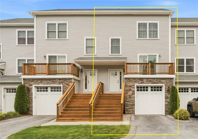 Photo 1 of Sale Pending at 1 Jupiter Ln #D, Wyoming, RI 02898 | MLS# 1422237 | Listing updated on 2026-09-23