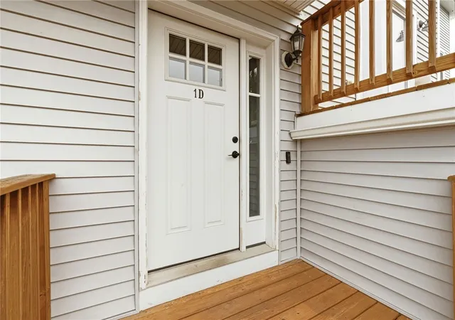Photo 2 of Sale Pending at 1 Jupiter Ln #D, Wyoming, RI 02898 | MLS# 1422237 | Listing updated on 2026-09-23