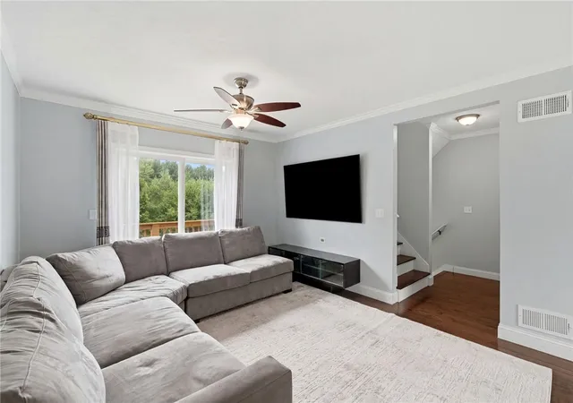 Photo 3 of Sale Pending at 1 Jupiter Ln #D, Wyoming, RI 02898 | MLS# 1422237 | Listing updated on 2026-09-23