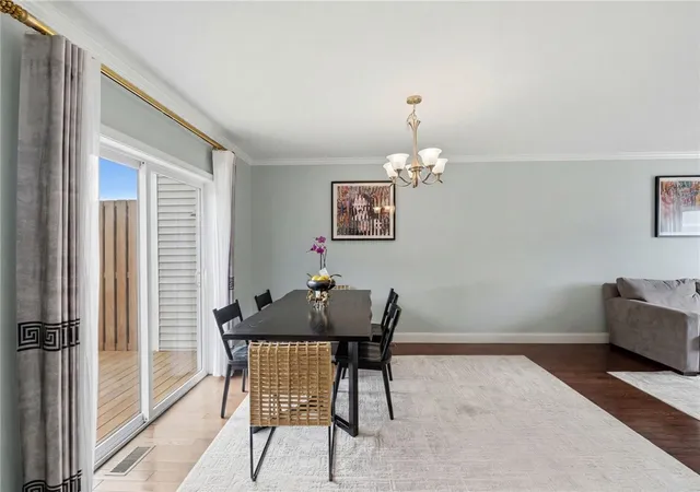 Photo 3 of Sale Pending at 1 Jupiter Ln #D, Wyoming, RI 02898 | MLS# 1422237 | Listing updated on 2026-09-23