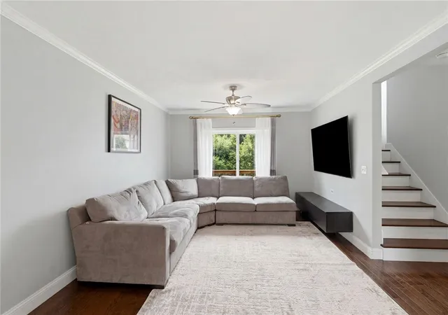 Photo 4 of Sale Pending at 1 Jupiter Ln #D, Wyoming, RI 02898 | MLS# 1422237 | Listing updated on 2026-09-23
