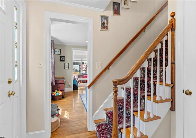 Photo 3 of Sale Pending at 27 Merry Mount Dr, Warwick, RI 02888 | MLS# 1422204 | Listing updated on 2026-09-14
