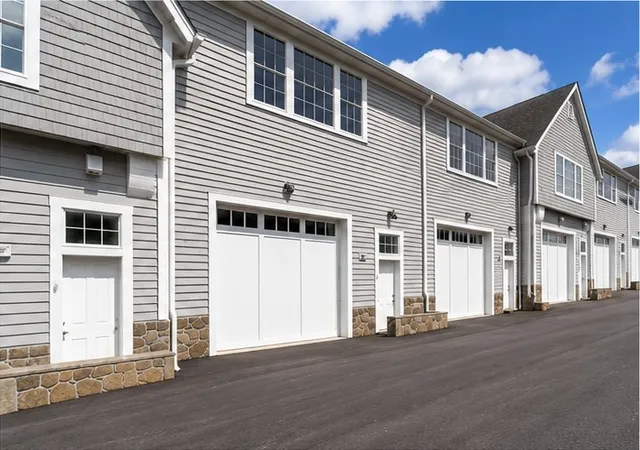 Photo 27 of Condo for sale at 55 John Clarke Rd #23, Middletown, RI 02842 | MLS# 1422238 | Listing updated on 2026-09-14