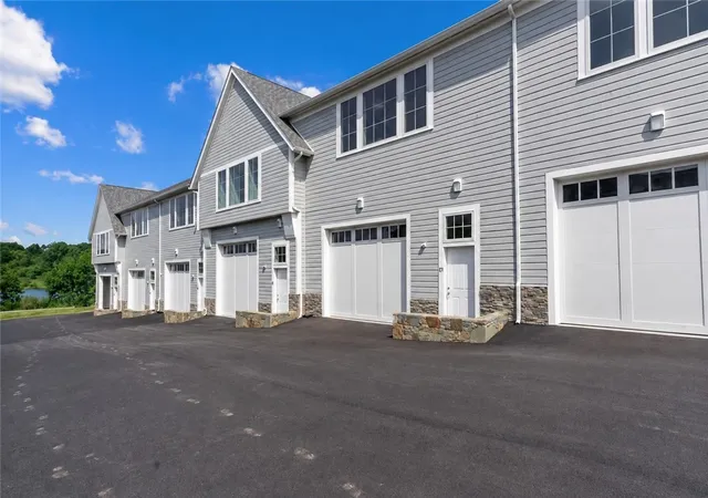 Photo 3 of Condo for sale at 55 John Clarke Rd #23, Middletown, RI 02842 | MLS# 1422238 | Listing updated on 2026-09-14