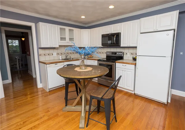 Photo 1 of Condo for sale at 2799 Pawtucket Ave, East Providence, RI 02914 | MLS# 1422235 | Listing updated on 2026-10-07