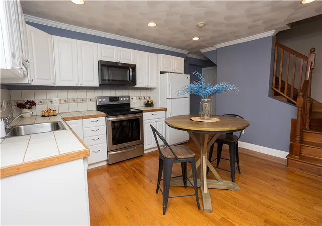 Photo 2 of Sale Pending at 2799 Pawtucket Ave, East Providence, RI 02914 | MLS# 1422235 | Listing updated on 2026-10-12