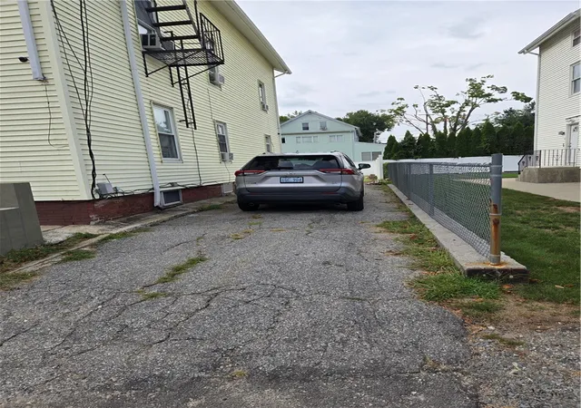 Photo 3 of Sale Pending at 3 Barrett St, Cumberland, RI 02864 | MLS# 1422381 | Listing updated on 2026-09-13
