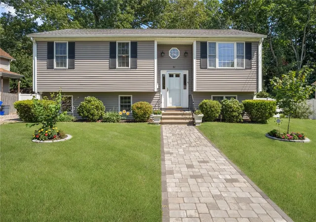 Photo 1 of Single family home for sale at 51 River Ave, West Warwick, RI 02893 | MLS# 1421941 | Listing updated on 2026-10-06