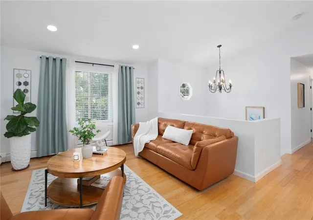 Photo 2 of Single family home for sale at 51 River Ave, West Warwick, RI 02893 | MLS# 1421941 | Listing updated on 2026-10-06
