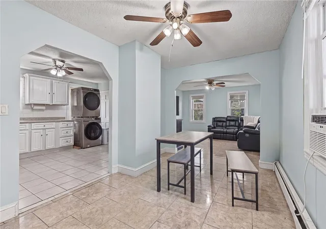 Photo 3 of Single family home for sale at 19 Carr St, Providence, RI 02905 | MLS# 1422371 | Listing updated on 2026-10-04